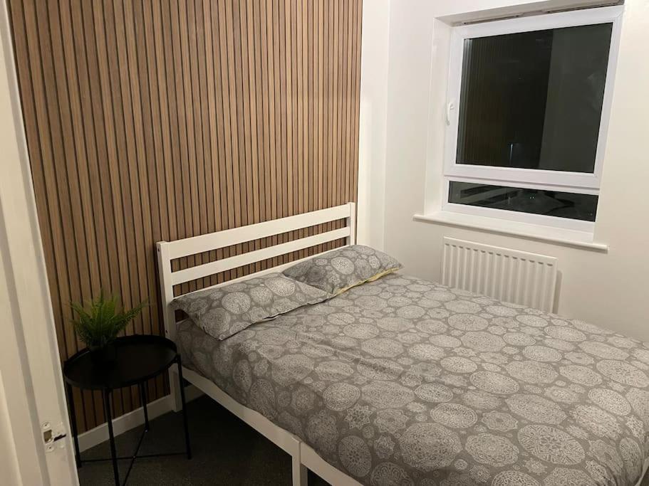 שפילד Stunning Central Apartment With Free Parking מראה חיצוני תמונה
